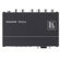 Kramer Electronics 6502 4x1:2 S/PDIF Switcher: Picture 1 thumbnail