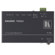 Kramer Electronics 710 Y/C Receiver: Picture 1 thumbnail