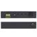 Kramer Electronics 710 Y/C  Receiver: Picture 2 thumbnail