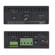 Kramer Electronics 907 Stereo Audio Power Amplifier: Picture 2 thumbnail