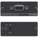 Kramer Electronics FC-200: Picture 2 thumbnail