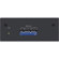 Kramer Electronics FC-31xl Graphics Video-DVI Converter: Picture 2 thumbnail