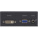 Kramer Electronics FC-31xl Graphics Video-DVI Converter: Picture 3 thumbnail