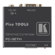 Kramer Electronics FC-3ETH: Picture 1 thumbnail