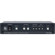 Kramer Electronics FC-400 Time Base Corrector: Picture 1 thumbnail