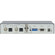Kramer Electronics FC-400 Time Base Corrector: Picture 2 thumbnail