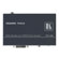 Kramer Electronics FC-48 Format Converter: Picture 1 thumbnail