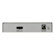 Kramer Electronics FC-48 Format Converter: Picture 3 thumbnail
