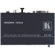 Kramer Electronics FC-49: Picture 1 thumbnail