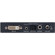 Kramer Electronics FC-49: Picture 3 thumbnail