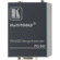 Kramer Electronics FC-50: Picture 1 thumbnail