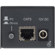 Kramer Electronics FC-50: Picture 3 thumbnail