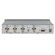 Kramer Electronics FC-7501: Picture 2 thumbnail