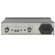 Kramer Electronics OC-1N: Picture 2 thumbnail