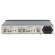 Kramer Electronics OC-2: Picture 2 thumbnail
