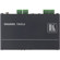 Kramer Electronics PL-18: Picture 1 thumbnail