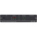 Kramer Electronics PL-18: Picture 2 thumbnail