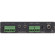 Kramer Electronics PL-18: Picture 3 thumbnail