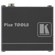 Kramer Electronics PT-100 CG Twisted Pair LineEqualizer: Picture 1 thumbnail