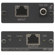 Kramer Electronics PT-100 CG Twisted Pair LineEqualizer: Picture 2 thumbnail