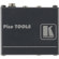 Kramer Electronics PT-102AN 1:2 Stereo Audio Amplifier: Picture 1 thumbnail