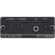 Kramer Electronics PT-102AN 1:2 Stereo Audio Amplifier: Picture 2 thumbnail