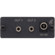 Kramer Electronics PT-102AN 1:2 Stereo Audio Amplifier: Picture 3 thumbnail