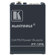 Kramer Electronics PT-1PS 12V DC CAT 5 Power Supply: Picture 1 thumbnail