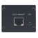 Kramer Electronics PT-1PS 12V DC CAT 5 Power Supply: Picture 2 thumbnail