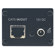 Kramer Electronics PT-1PS 12V DC CAT 5 Power Supply: Picture 3 thumbnail