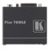 Kramer Electronics PT-572HDCP+: Picture 1 thumbnail