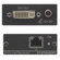 Kramer Electronics PT-572HDCP+: Picture 2 thumbnail