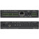Kramer Electronics SL-1: Picture 2 thumbnail
