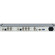 Kramer SP10D Multi-Format Video Processor and Converter: Picture 2 thumbnail