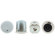 Kramer Electronics SPK-CC688 2-Way Closed Back Speaker: Picture 2 thumbnail