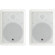 Kramer Electronics SPK-IO608 2-Way Open Back Speakers: Picture 1 thumbnail