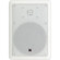 Kramer Electronics SPK-IO608 2-Way Open Back Speakers: Picture 2 thumbnail