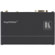 Kramer Electronics TP-123-OD Video/Audio Transmitter: Picture 1 thumbnail