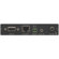 Kramer Electronics TP-123-OD Video/Audio Transmitter: Picture 3 thumbnail