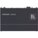 Kramer Electronics TP-141: Picture 1 thumbnail