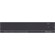 Kramer Electronics TP-141: Picture 2 thumbnail