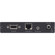 Kramer Electronics TP-141: Picture 3 thumbnail