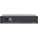 Kramer Electronics TP-305A 1:5 Video/Audio and Receiver: Picture 1 thumbnail