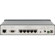 Kramer Electronics TP-305A 1:5 Video/Audio and Receiver: Picture 2 thumbnail