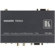 Kramer Electronics TP-50: Picture 1 thumbnail