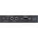 Kramer Electronics TP-50: Picture 2 thumbnail