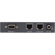 Kramer Electronics TP-50: Picture 3 thumbnail