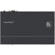 Kramer Electronics TP-582T: Picture 1 thumbnail