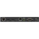 Kramer Electronics TP-582T: Picture 3 thumbnail