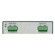 Kramer Electronics TR-2A: Picture 3 thumbnail